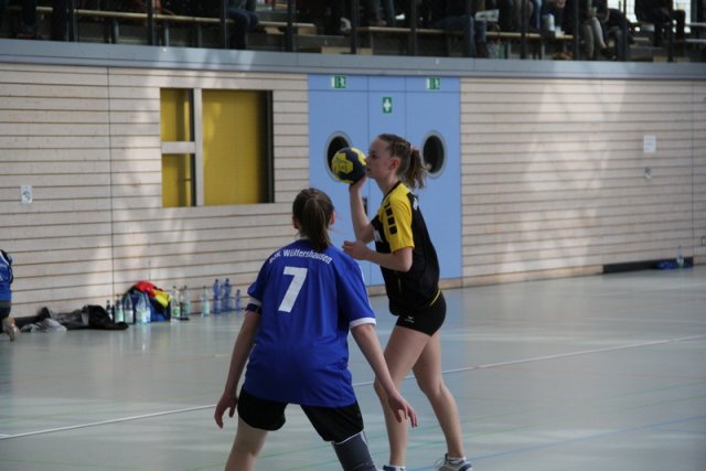 2016_03_13 Landesliga J15